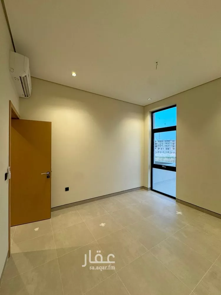 فيلا للبيع في شارع رقم 1027, حي سدرة, مدينة الرياض, منطقة الرياض 28