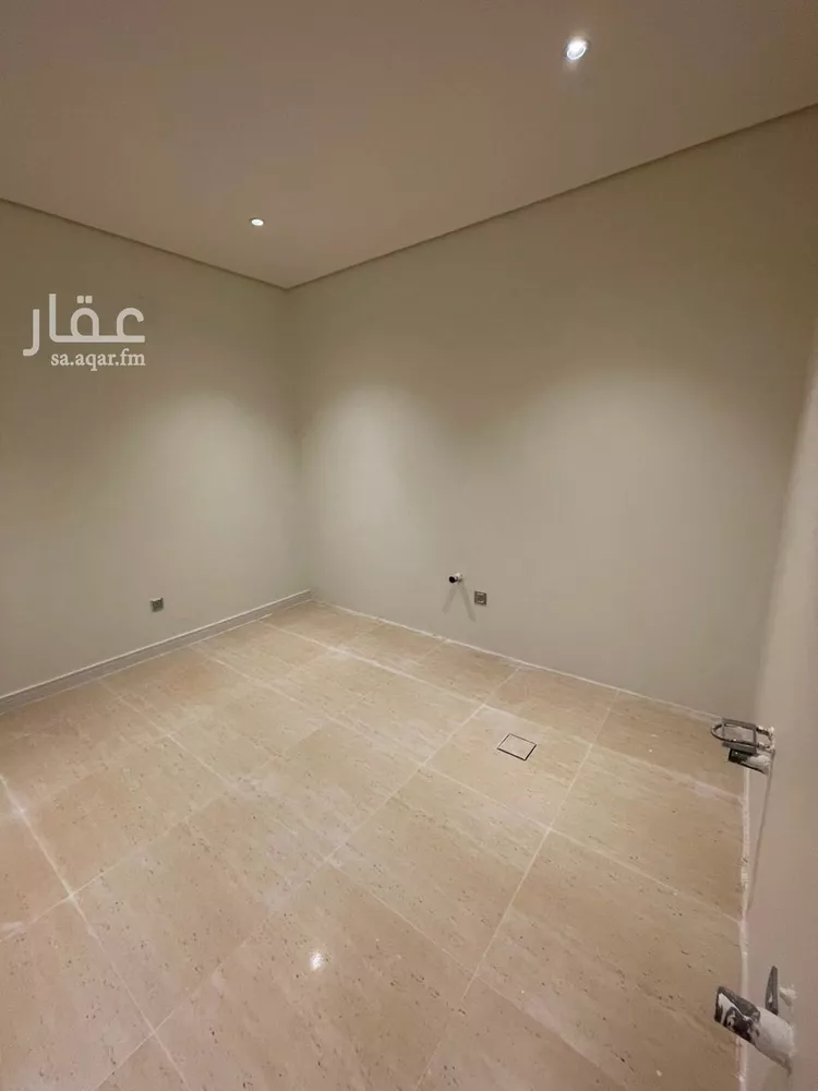 فيلا للإيجار في حي مطار الملك خالد الدولي, مدينة الرياض, منطقة الرياض 6