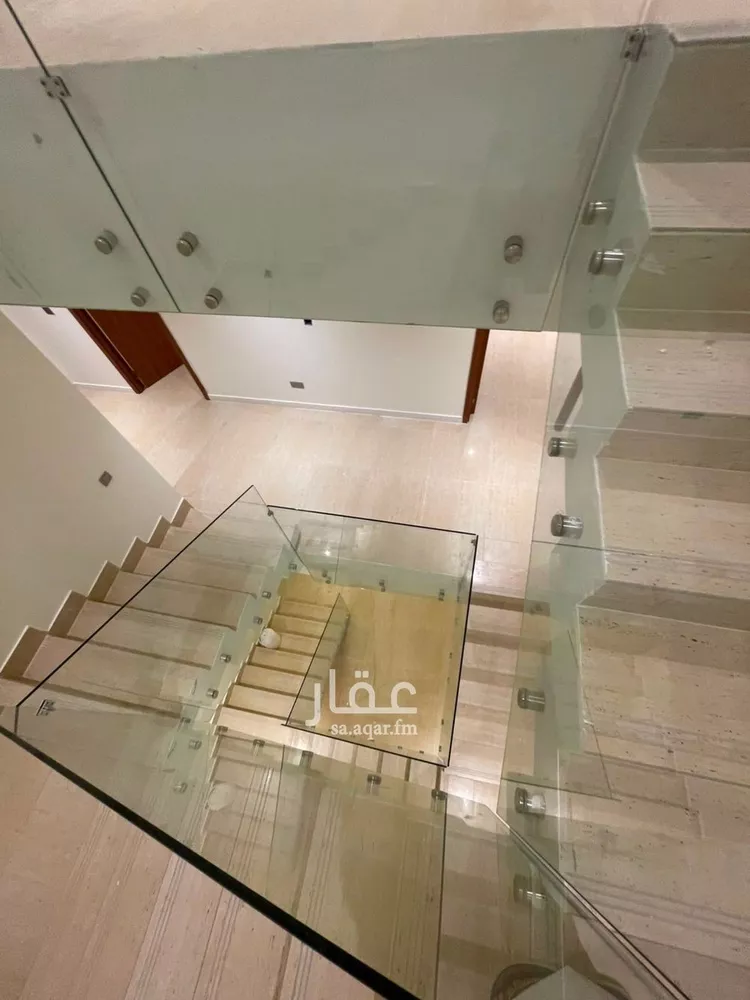 فيلا للإيجار في حي مطار الملك خالد الدولي, مدينة الرياض, منطقة الرياض 18