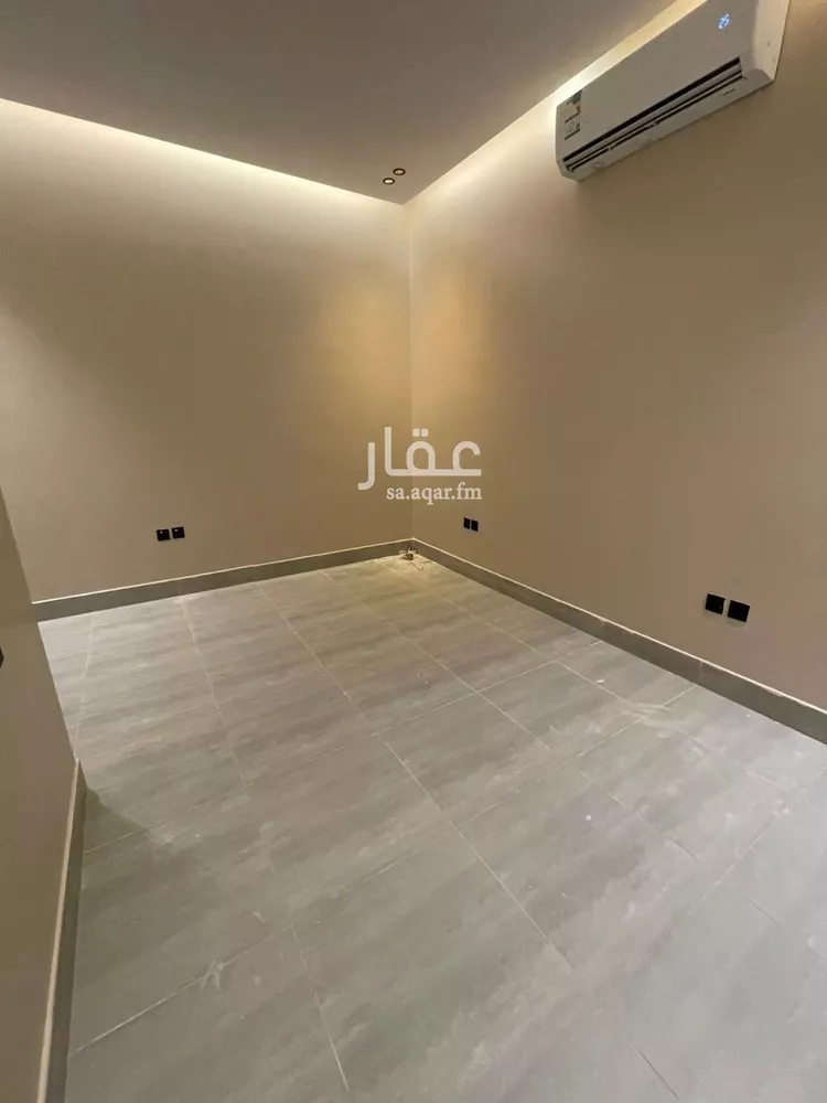 شقة للإيجار في شارع الشرق, حي النرجس, مدينة الرياض, منطقة الرياض 21