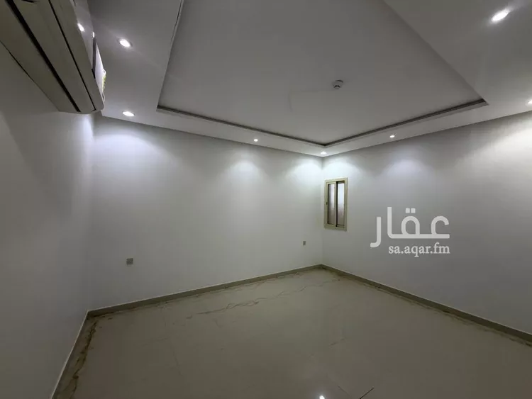 شقة للبيع في شارع محمد علي جناح, حي اليرموك, مدينة الرياض, منطقة الرياض 10