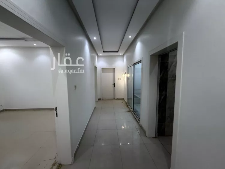 شقة للبيع في شارع محمد علي جناح, حي اليرموك, مدينة الرياض, منطقة الرياض 19