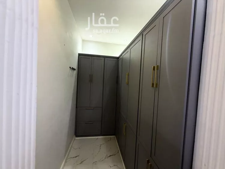شقة للبيع في شارع محمد علي جناح, حي اليرموك, مدينة الرياض, منطقة الرياض 13