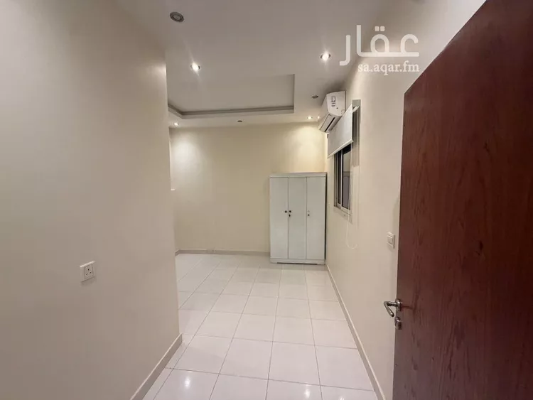 فيلا للإيجار في شارع القليب, حي الوادي, مدينة الرياض, منطقة الرياض 16