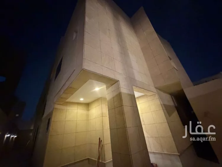 فيلا للإيجار في شارع القليب, حي الوادي, مدينة الرياض, منطقة الرياض 22