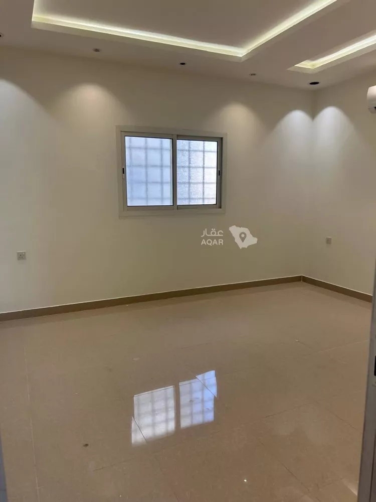 Apartment for Rent in Riyadh Al Andalus 16