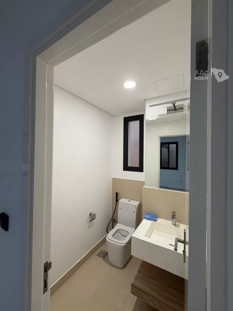 فيلا للإيجار في شارع رقم 1097, حي سدرة, مدينة الرياض, منطقة الرياض 10