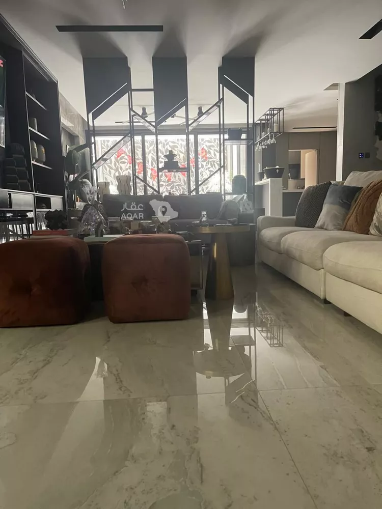 شقة للإيجار في شارع نسيبة الأنصارية, حي التعاون, مدينة الرياض, منطقة الرياض 10
