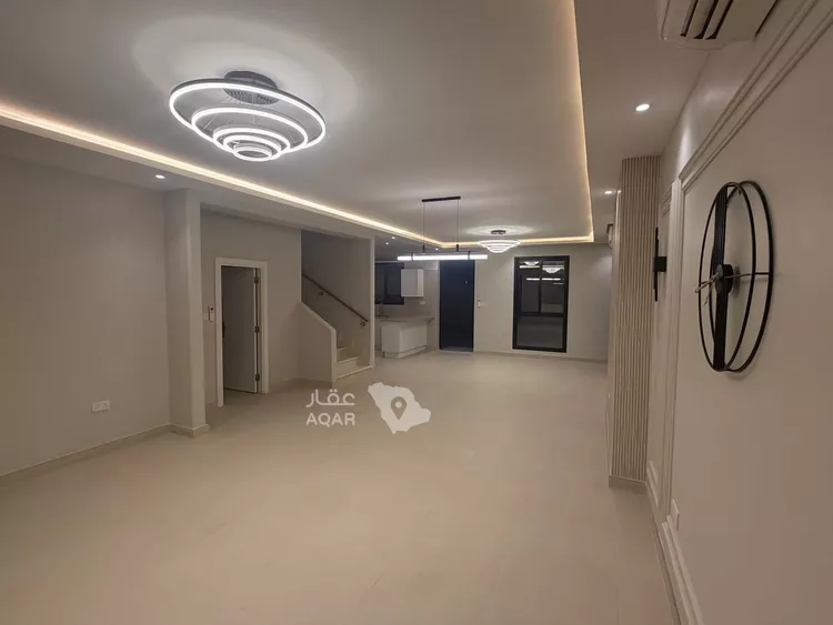 فيلا للإيجار في شارع رقم 1184, حي سدرة, مدينة الرياض, منطقة الرياض 7