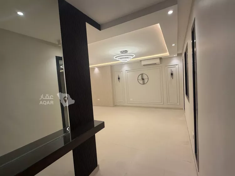 فيلا للإيجار في شارع رقم 1184, حي سدرة, مدينة الرياض, منطقة الرياض 12