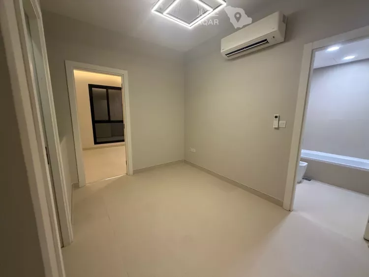 فيلا للإيجار في شارع رقم 1184, حي سدرة, مدينة الرياض, منطقة الرياض 9