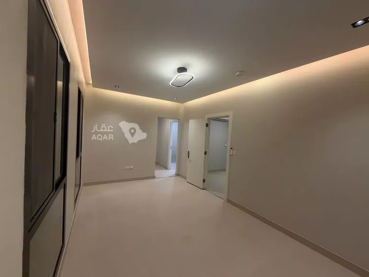 فيلا للإيجار في شارع رقم 1184, حي سدرة, مدينة الرياض, منطقة الرياض 21