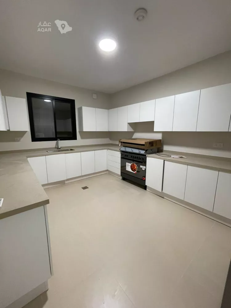 Villa for Rent in Riyadh Al Munsiyah 16