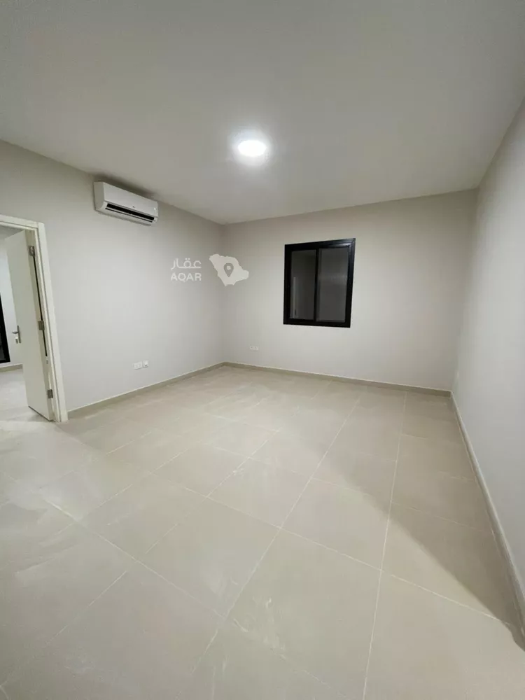 Villa for Rent in Riyadh Al Munsiyah 23