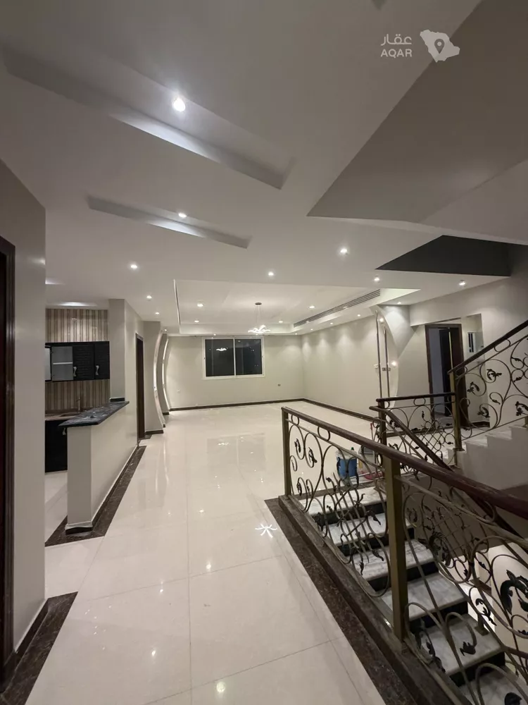 Villa for Sale in Riyadh As Sahafah 11