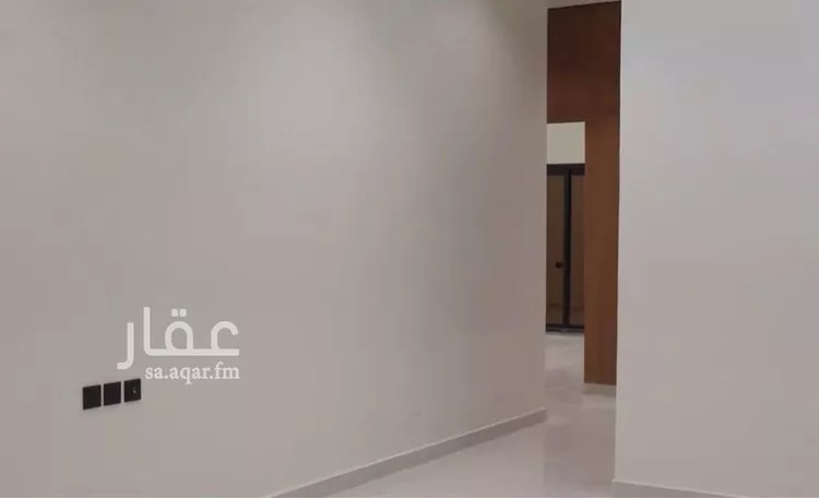 دور للبيع في حي الجنادرية, مدينة الرياض, منطقة الرياض صورة 3