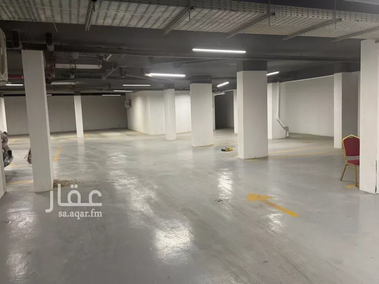 شقة للإيجار في حي الحمراء, مدينة الخبر, المنطقة الشرقية صورة 4