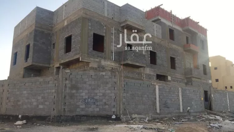 فيلا للبيع في شارع خلف الأزدي, حي الزمرد, مدينة جدة, منطقة مكة المكرمة صورة 5