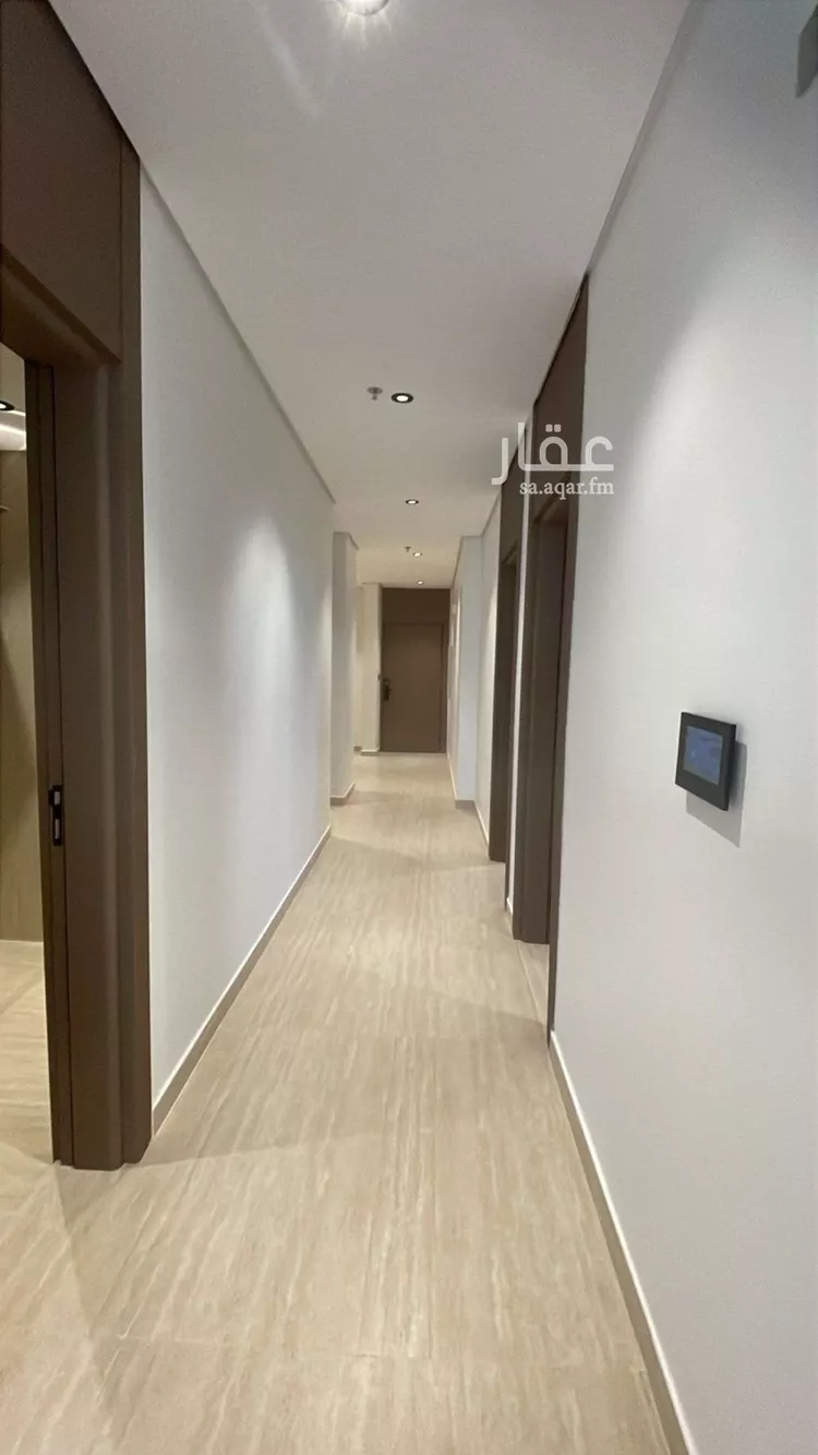 شقة للبيع في حي الخور, مدينة الخبر, المنطقة الشرقية
