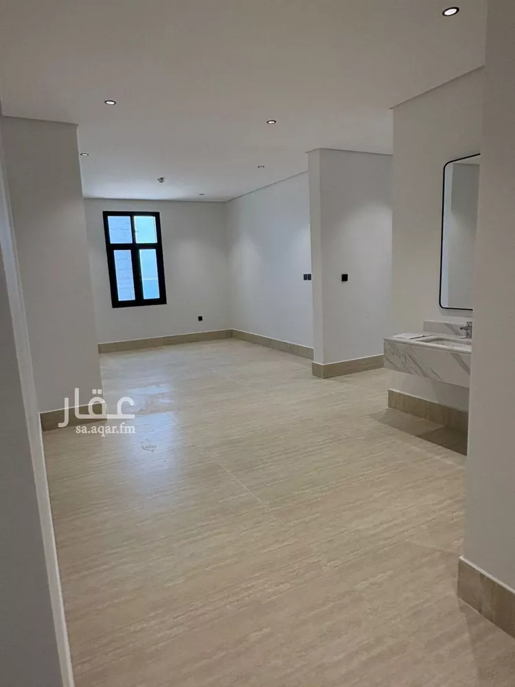 شقة للبيع في شارع مدائن صالح, حي الحمراء, مدينة الخبر, المنطقة الشرقية صورة 5