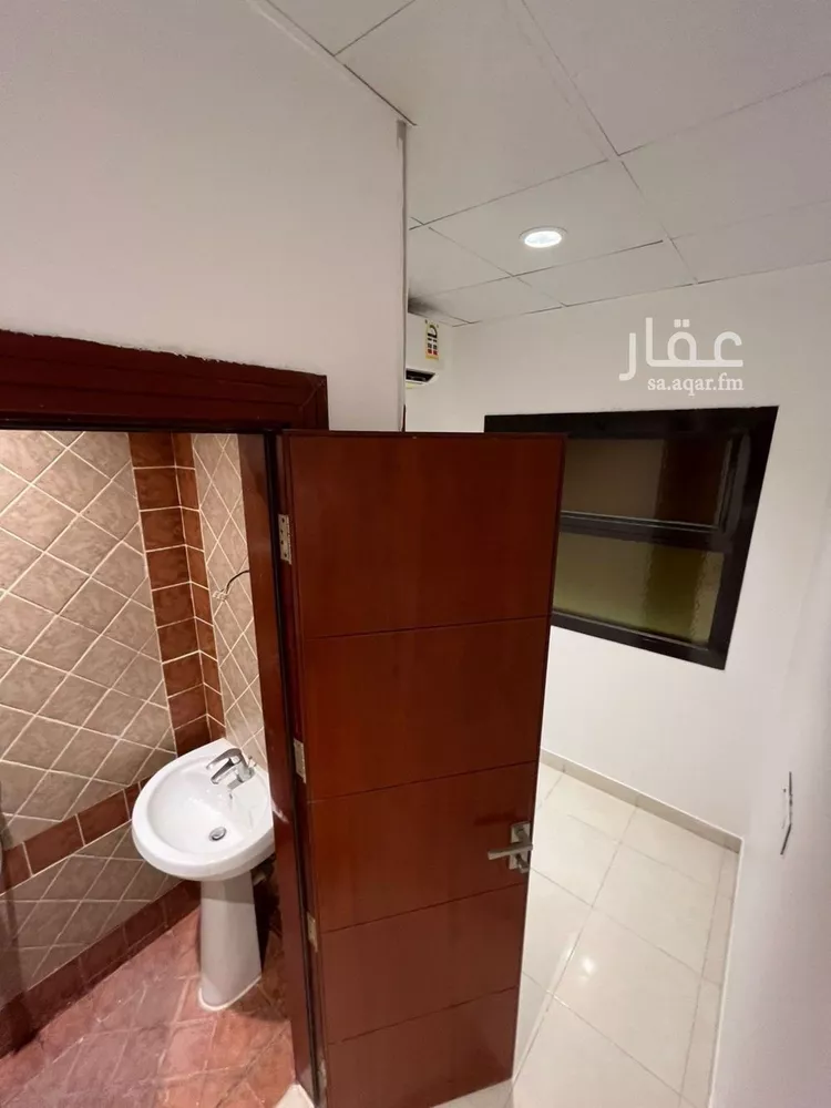 شقة للإيجار في شارع ضرار بن مالك, حي النسيم, مدينة مكه المكرمه, منطقة مكة المكرمة صورة 5