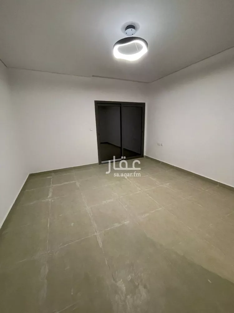 فيلا للإيجار في شارع عبدالرحمن بن مفيريج, حي مطار الملك خالد الدولي, مدينة الرياض, منطقة الرياض صورة 3