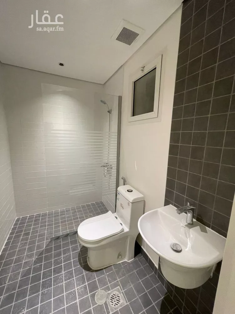 فيلا للبيع في حي الفاروق, مدينة الرياض, منطقة الرياض صورة 4