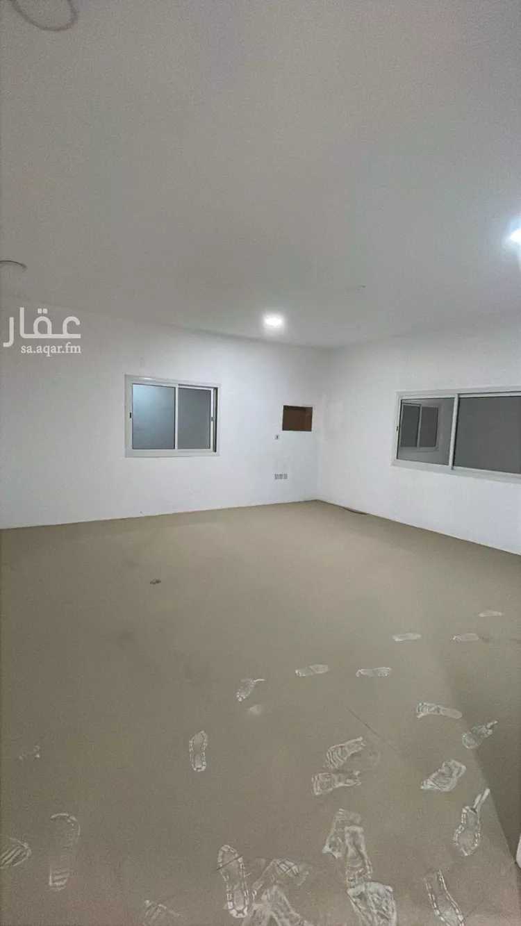 فيلا للبيع في حي الحزام الأخضر, مدينة الخبر, المنطقة الشرقية صورة 3