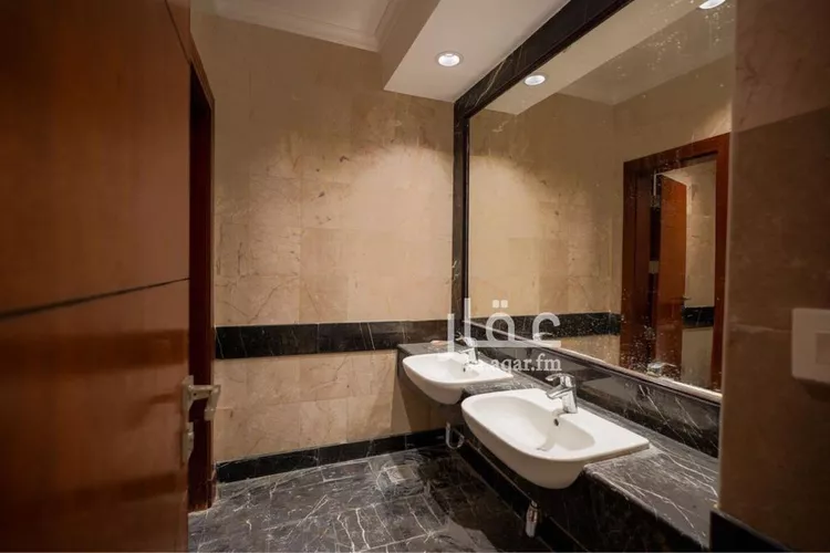 شقة للإيجار في شارع ضرار بن مالك, حي النسيم, مدينة مكة المكرمة, منطقة مكة المكرمة صورة 4