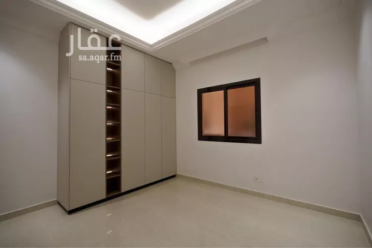 شقة للإيجار في شارع ضرار بن مالك, حي النسيم, مدينة مكة المكرمة, منطقة مكة المكرمة صورة 3