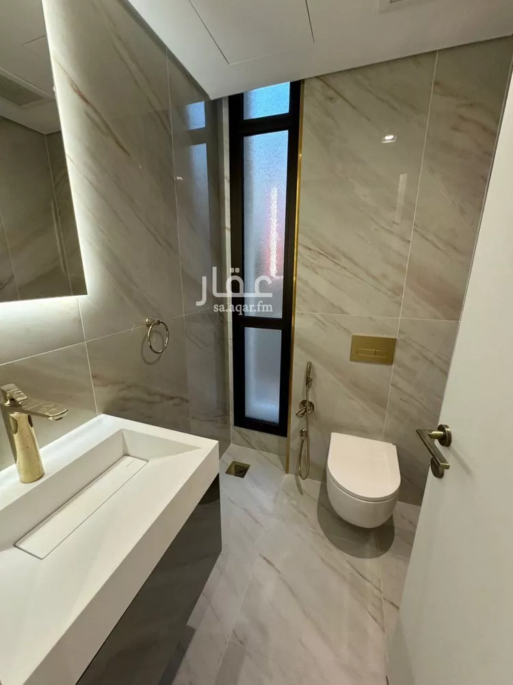 فيلا للإيجار في شارع رقم 1242, حي سدرة, مدينة الرياض, منطقة الرياض صورة 3