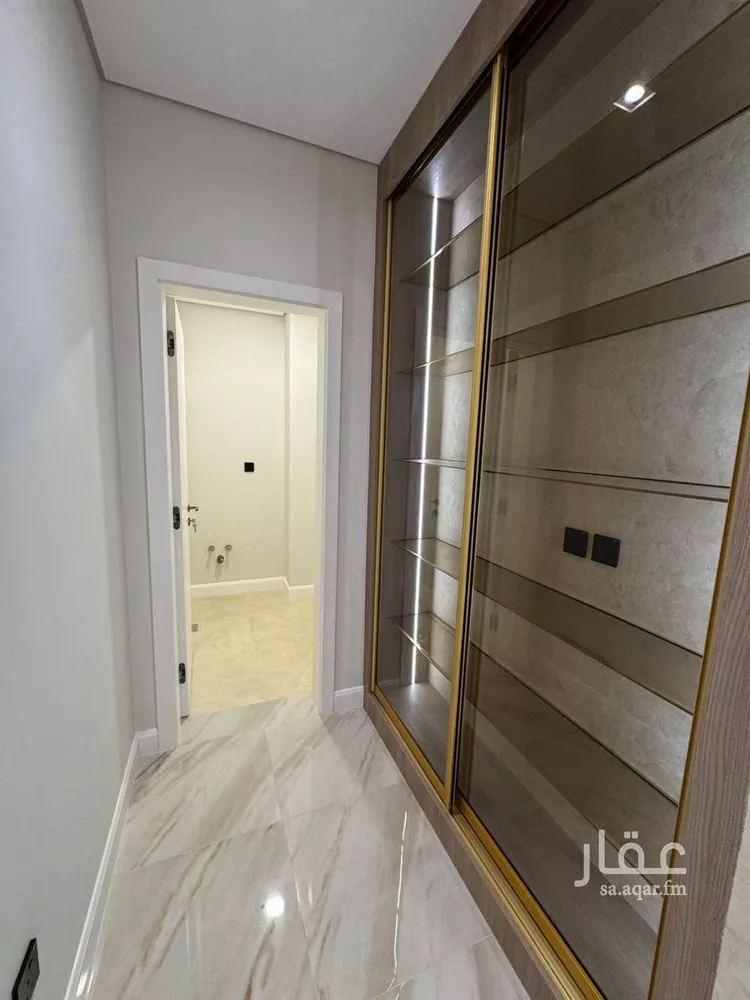 فيلا للإيجار في شارع رقم 1242, حي سدرة, مدينة الرياض, منطقة الرياض صورة 4