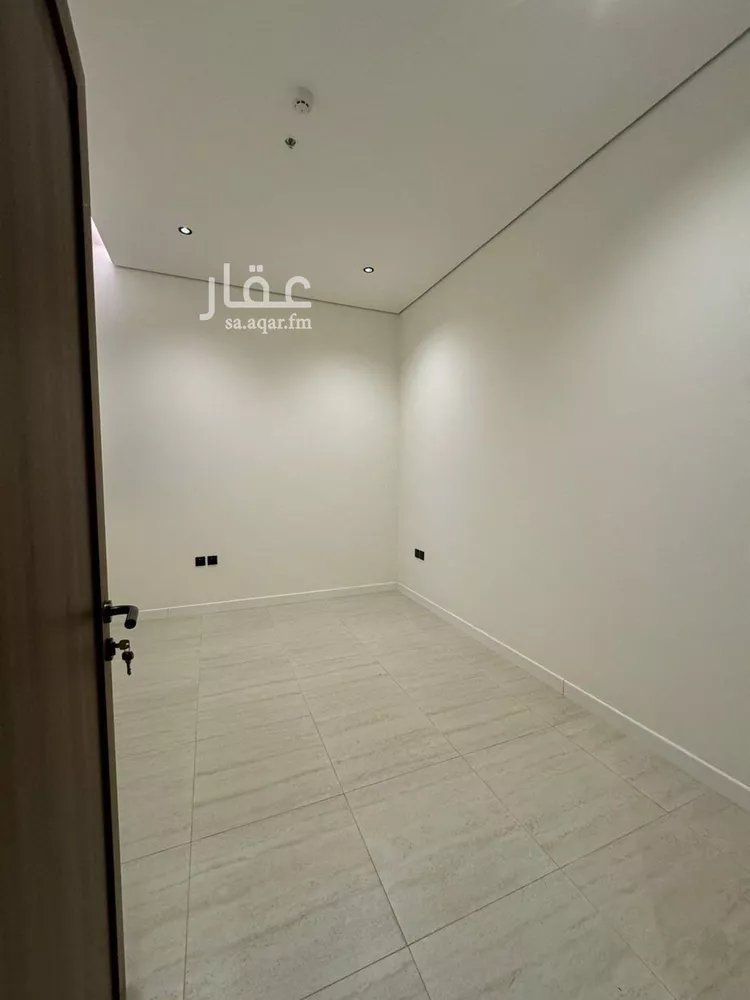 شقة للإيجار في شارع صالح بن محمد, حي القيروان, مدينة الرياض, منطقة الرياض صورة 3