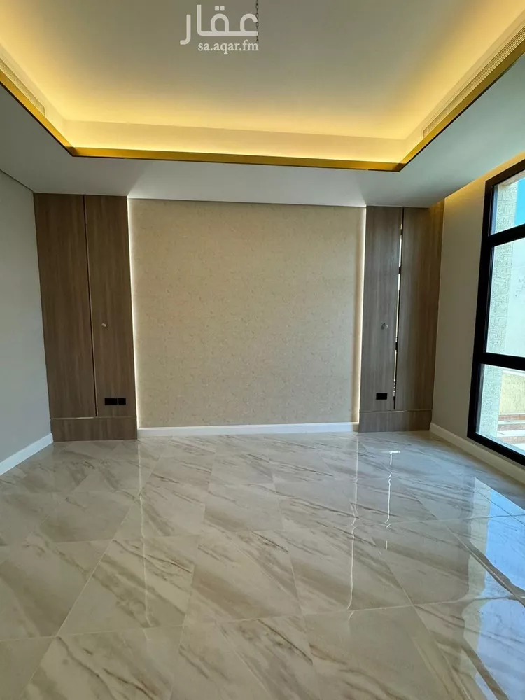 فيلا للبيع في شارع رقم 1258, حي سدرة, مدينة الرياض, منطقة الرياض صورة 4