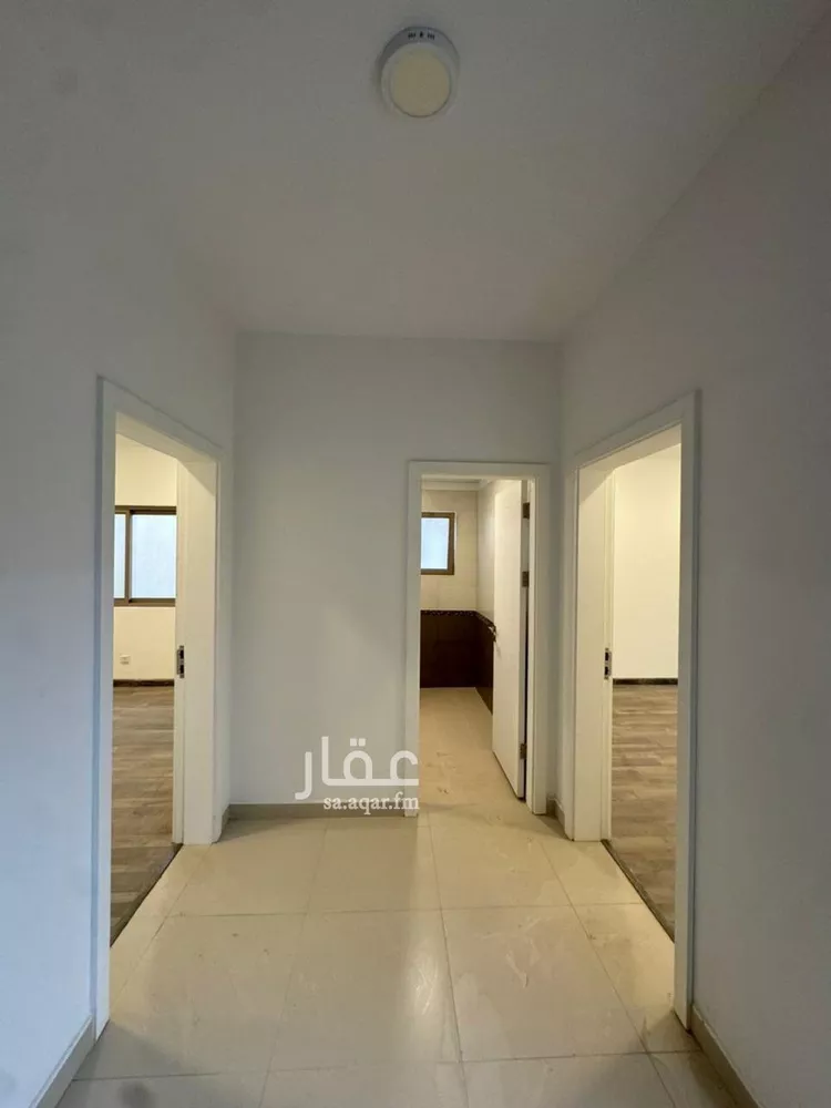 فيلا للإيجار في شارع عبدالرحمن ابن كعب الانصاري, حي الأمواج, مدينة الخبر, المنطقة الشرقية صورة 3