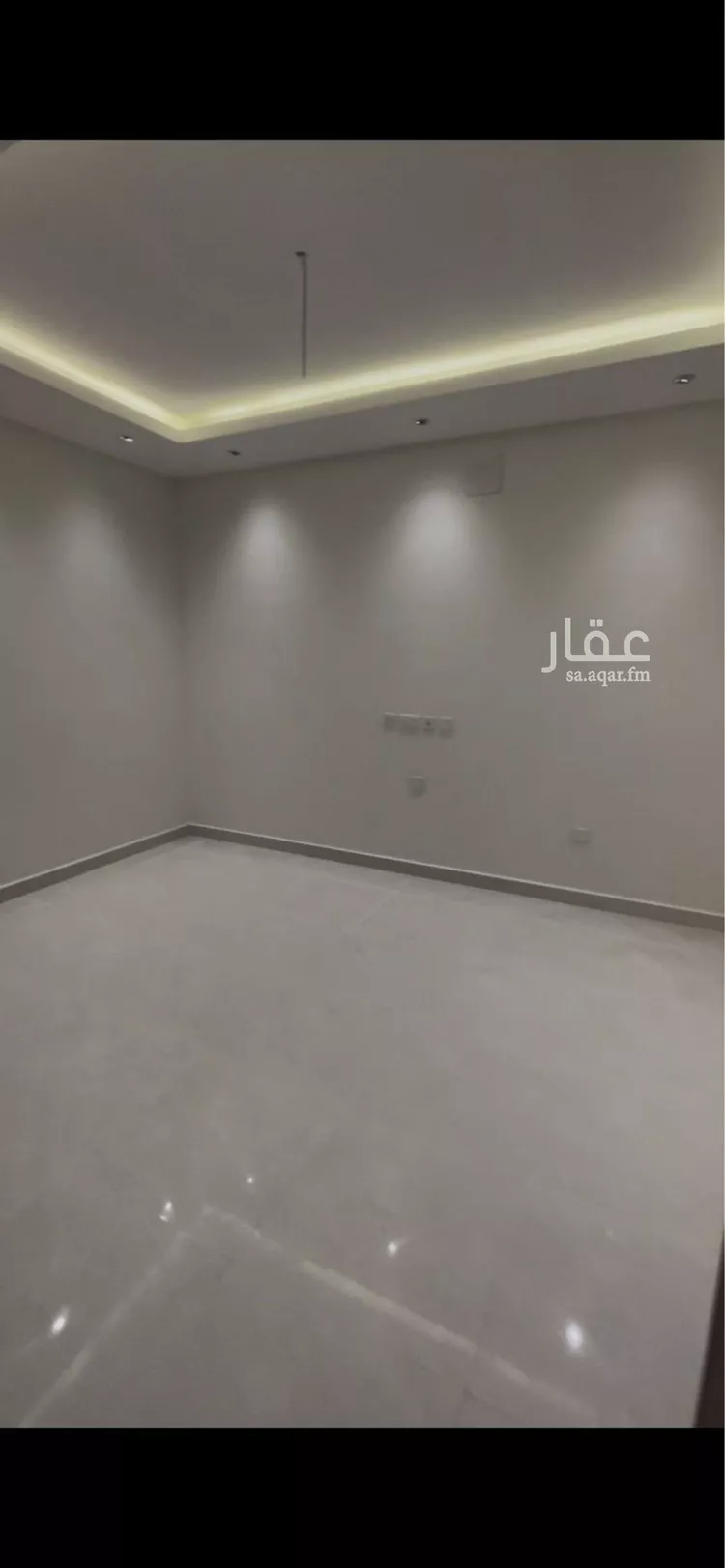 فيلا للإيجار في حي الجنادرية, مدينة الرياض, منطقة الرياض