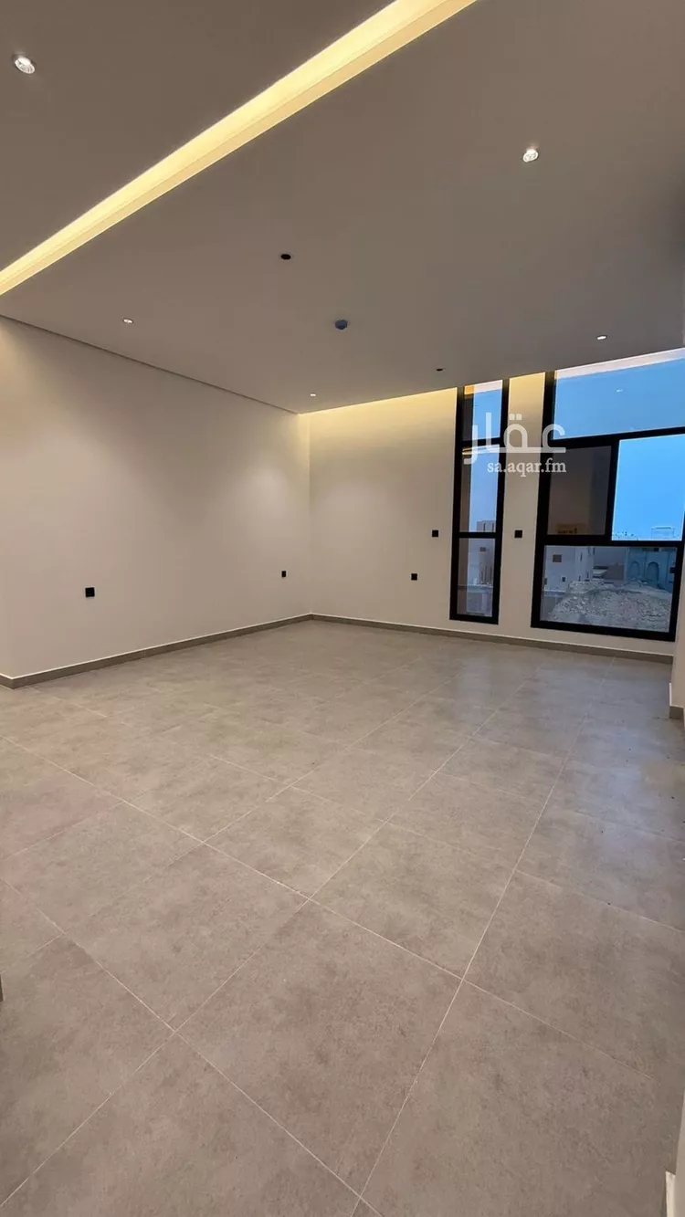 شقة للإيجار في شارع الحارث بن عبدالرحمن, حي النرجس, مدينة الرياض, منطقة الرياض صورة 5