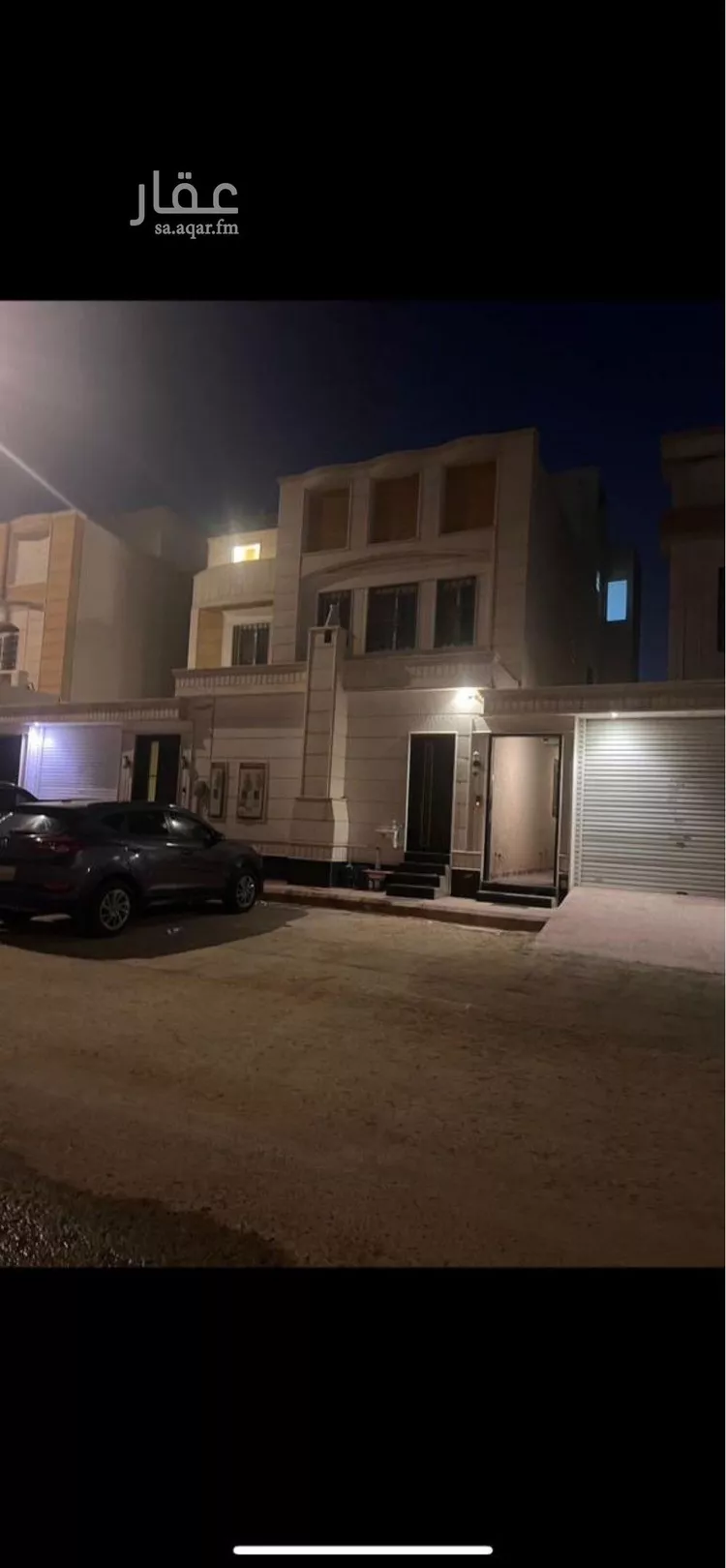 فيلا للبيع في شارع رقم 308, حي المونسية, مدينة الرياض, منطقة الرياض صورة 4