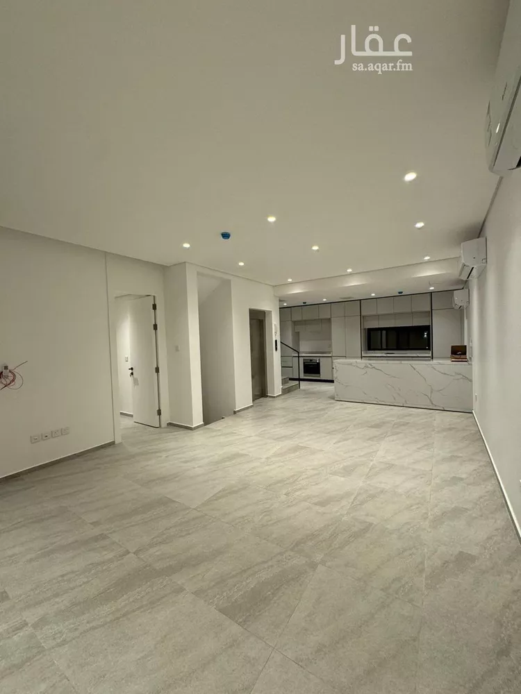 فيلا للإيجار في شارع الركيلا, حي أم الحمام الغربي, مدينة الرياض, منطقة الرياض صورة 5