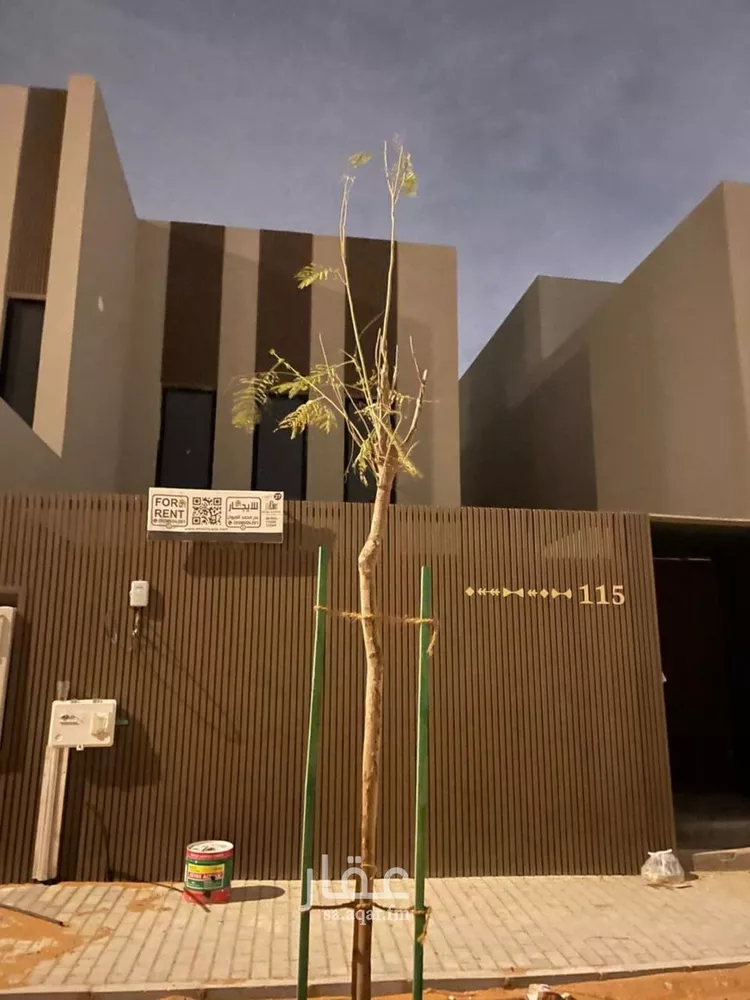 فيلا للبيع في حي مطار الملك خالد الدولي, مدينة الرياض, منطقة الرياض صورة 3