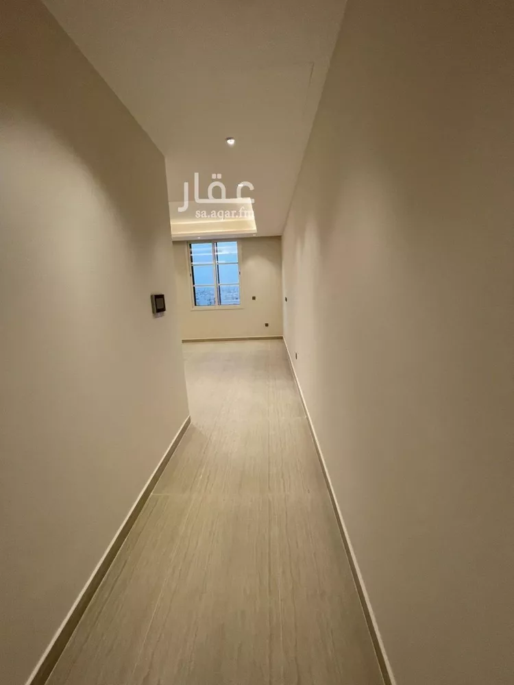 Apartment for Rent in Riyadh An Narjis 17