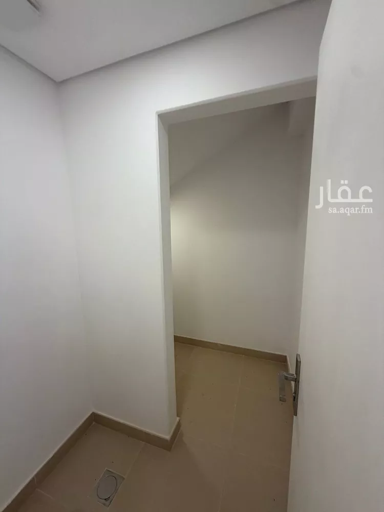 Villa for Sale in Riyadh Al Munsiyah 16