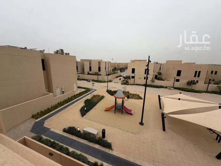 فيلا للبيع في شارع رقم 1152, حي سدرة, مدينة الرياض, منطقة الرياض صورة 4