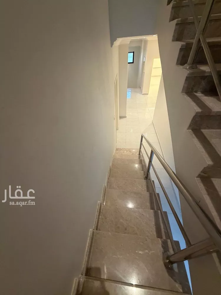 فيلا للإيجار في شارع المرامية, حي الروضة, مدينة الرياض, منطقة الرياض 16