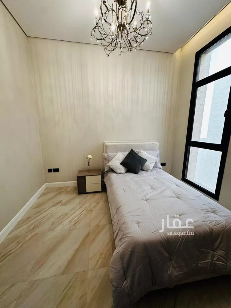 فيلا للإيجار في شارع رقم 1255, حي سدرة, مدينة الرياض, منطقة الرياض 17