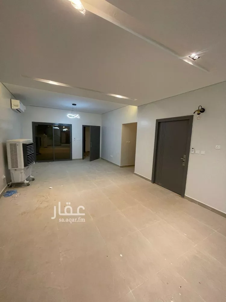 Villa for Rent in Riyadh Al Arid 10