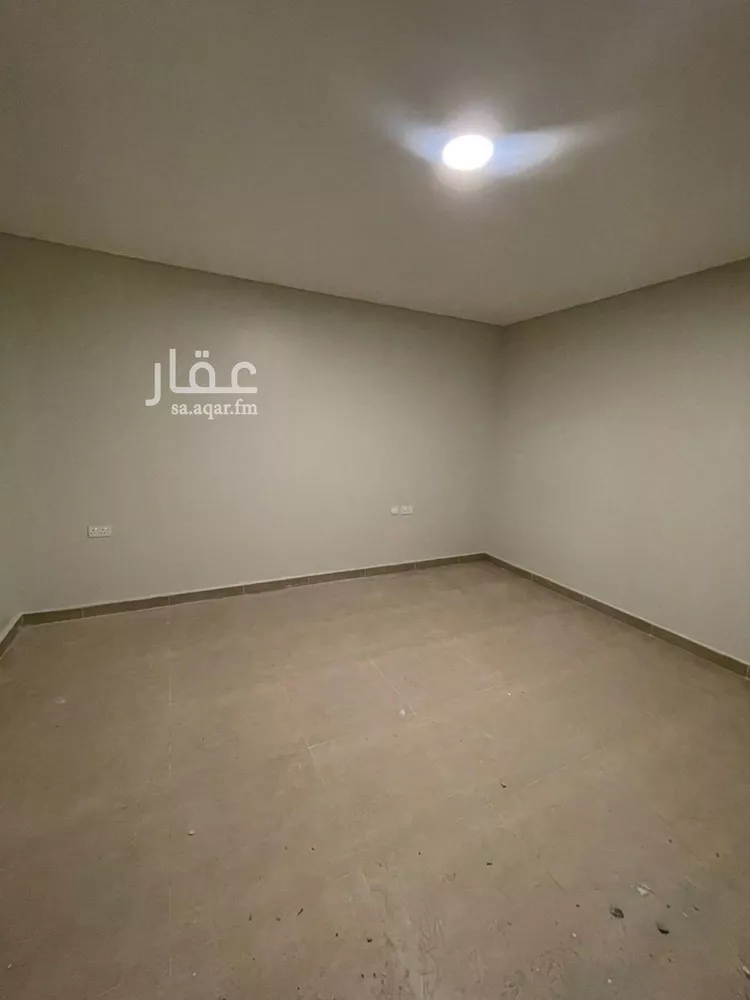 Villa for Rent in Riyadh Al Arid 22