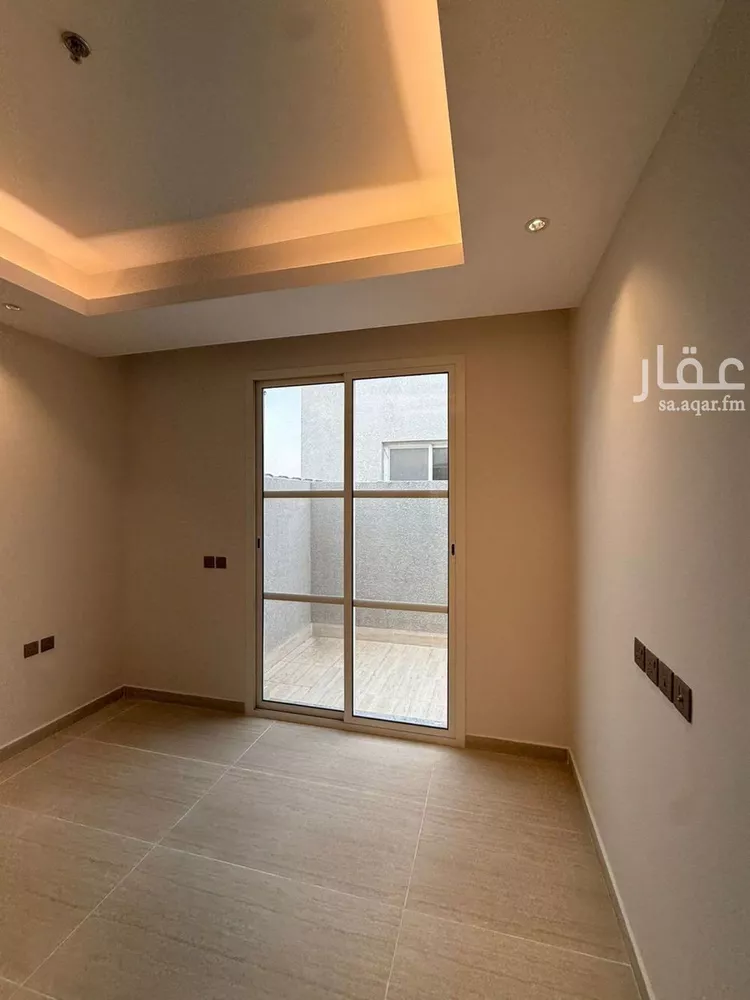 Apartment for Rent in Riyadh As Sulimaniyah 6