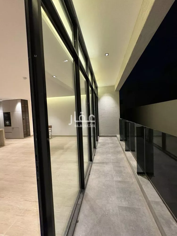 شقة للإيجار في شارع محمد بن يسار, حي المحمدية, مدينة الرياض, منطقة الرياض 25