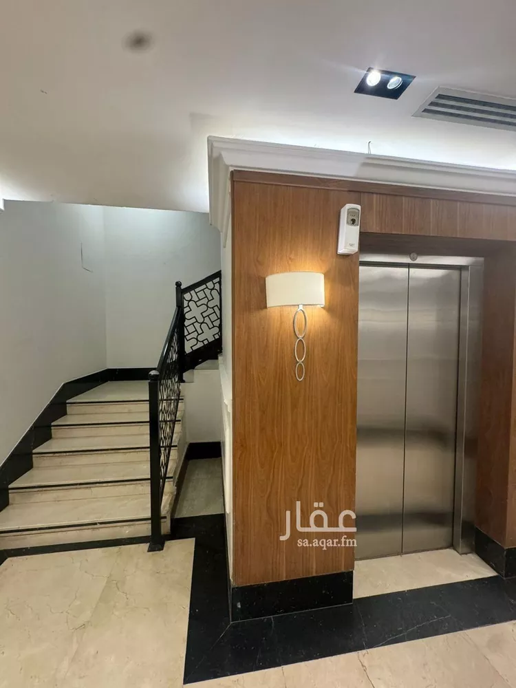 شقة للإيجار في شارع الحسين بن علي, حي الإزدهار, مدينة الرياض, منطقة الرياض 16
